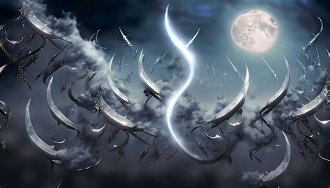 5e witch bolt|cloud of daggers 5e.